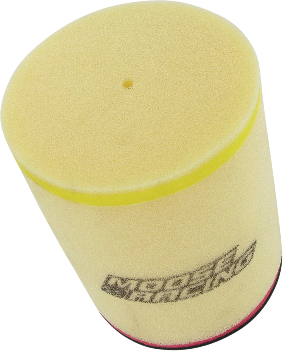 Moose offroad Air Filter - Yamaha