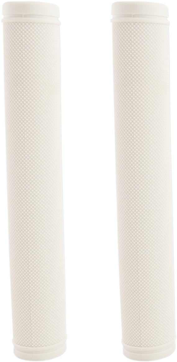 STARTING LINE PRODUCTS Micro Tack Grips