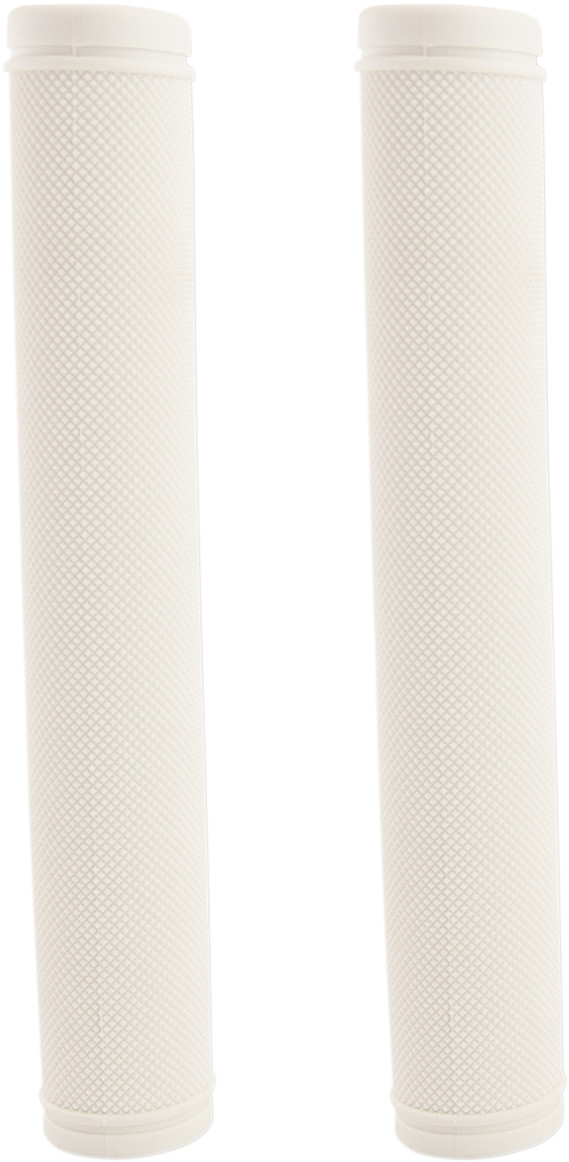 STARTING LINE PRODUCTS Micro Tack Grips