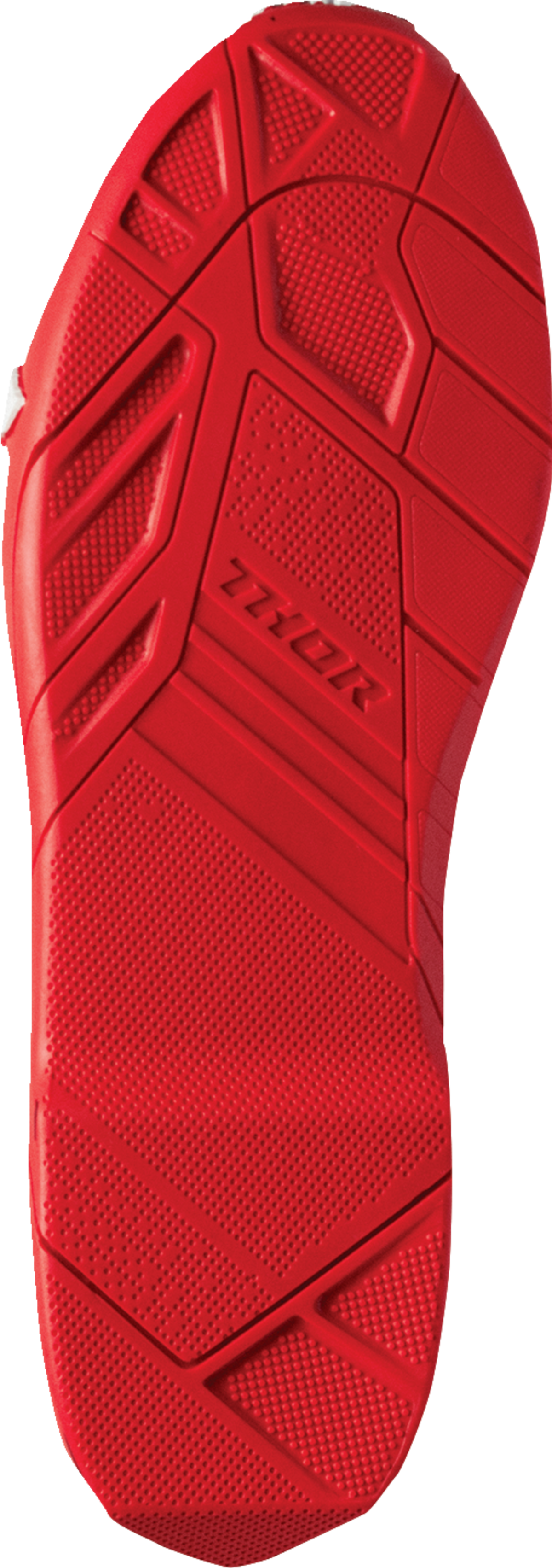 Thor Radial MX Boots