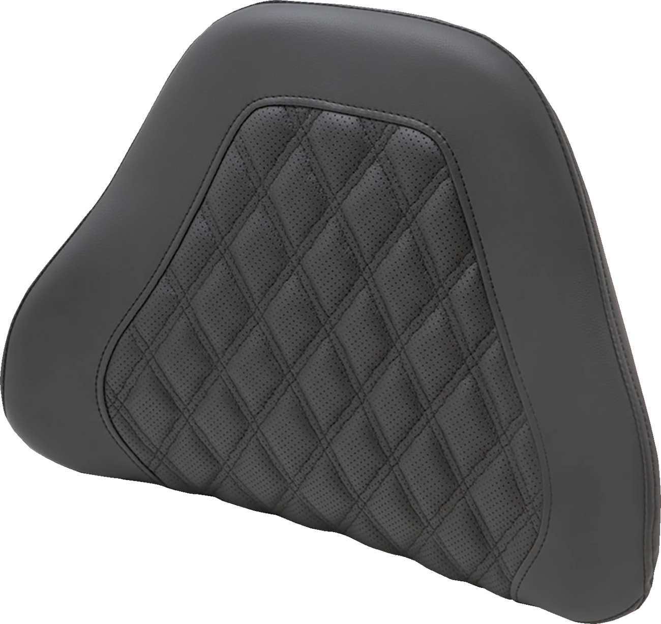 Tour-Pak® Cover for RoadSofa™
