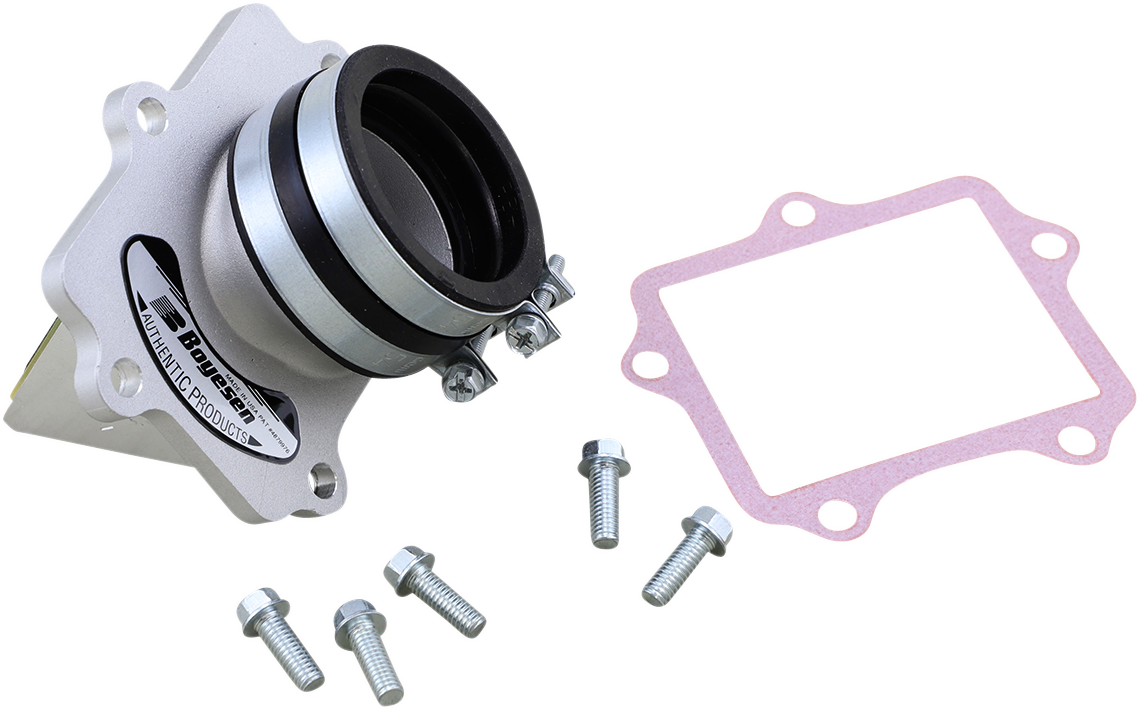 BOYESEN Rad Valve Reed Cage Assembly