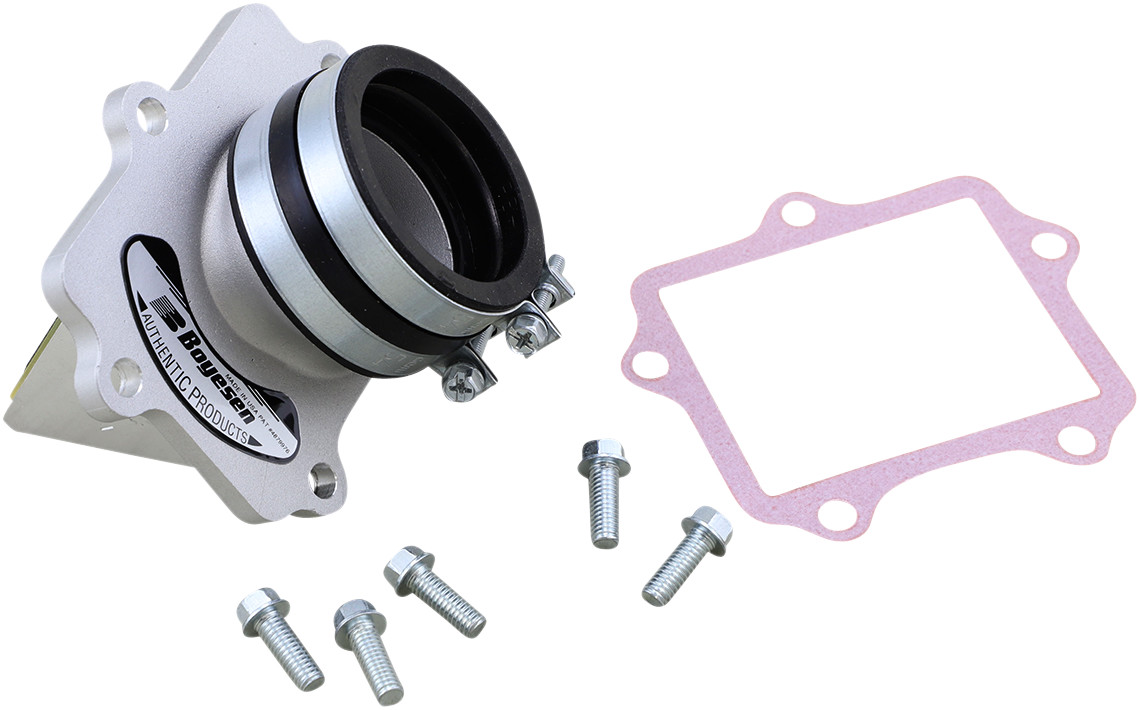 BOYESEN Rad Valve Reed Cage Assembly