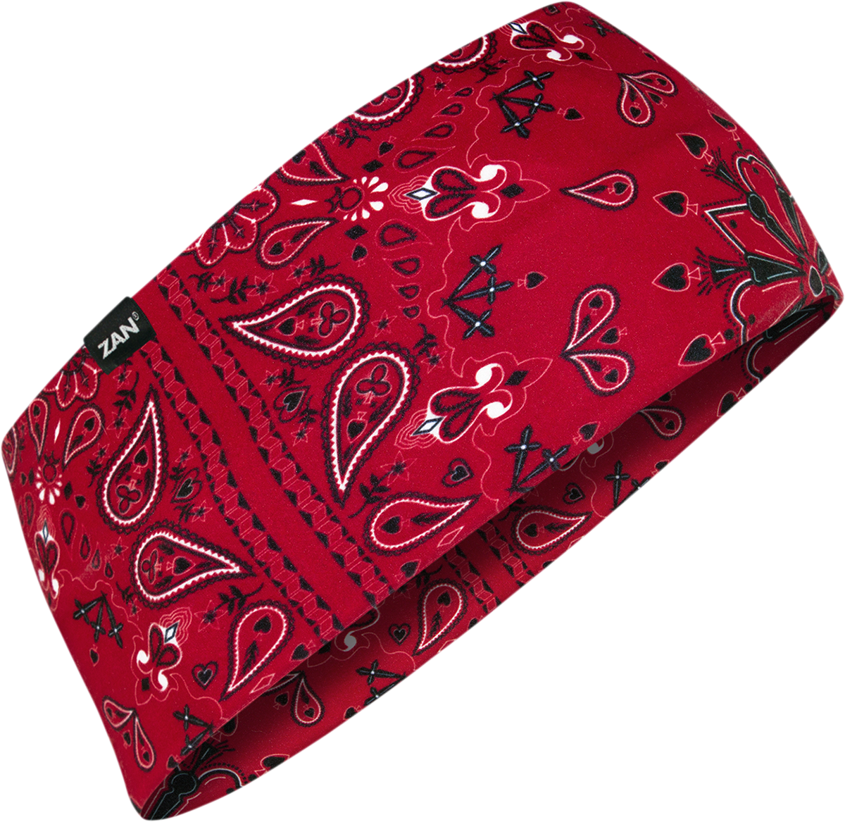 SportFlex® Headband