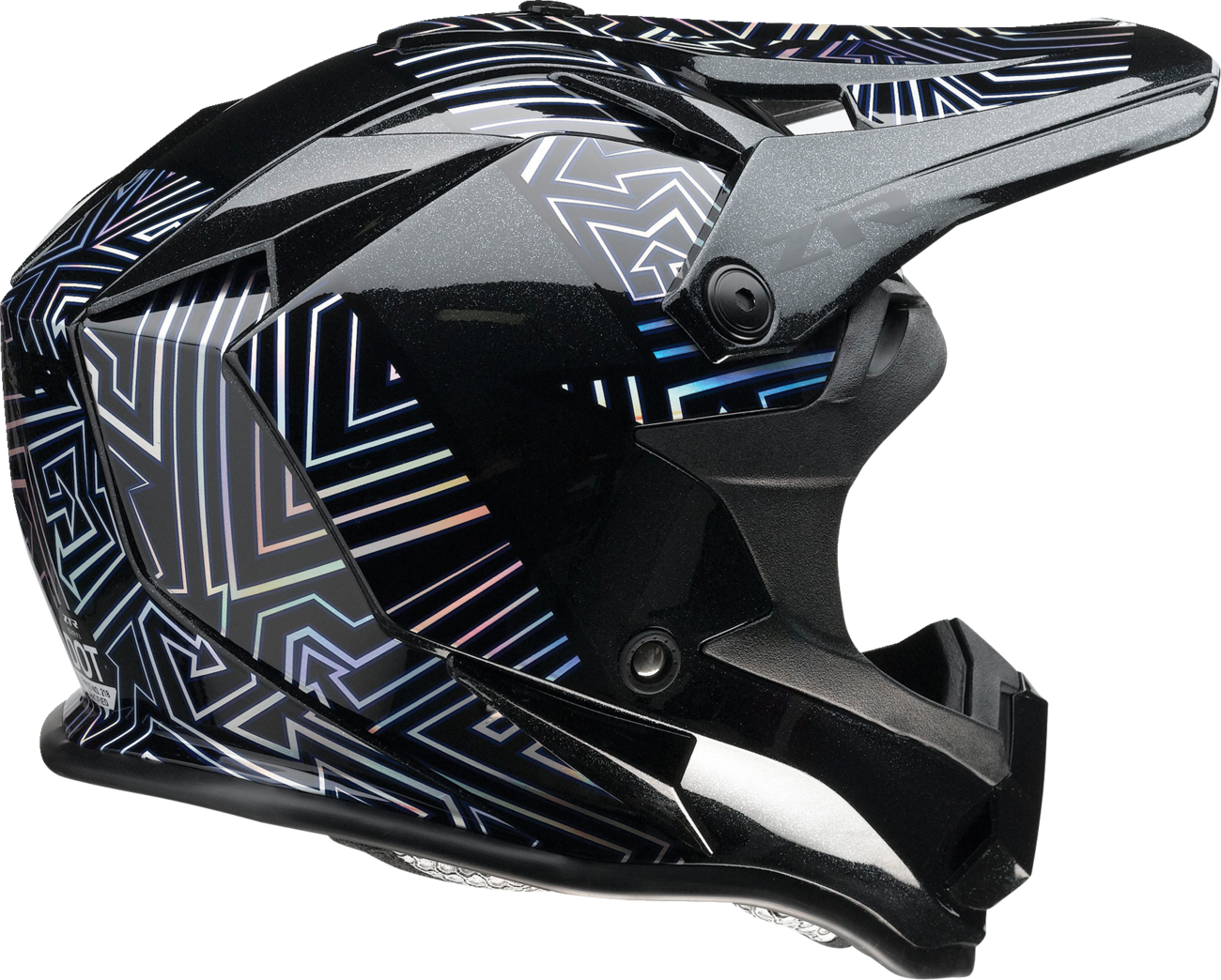 Z1r Youth F.I. Lumen MIPS® Helmet