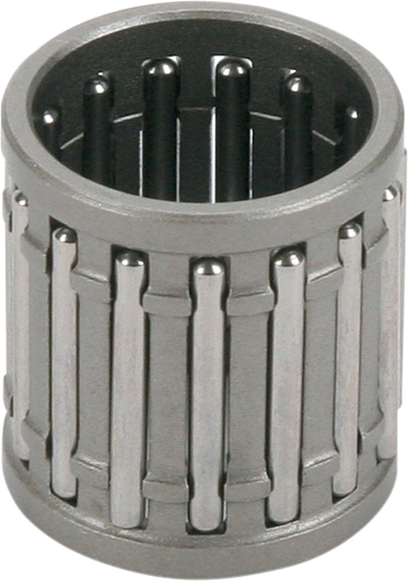 SHINDY Piston Pin Needle Bearing