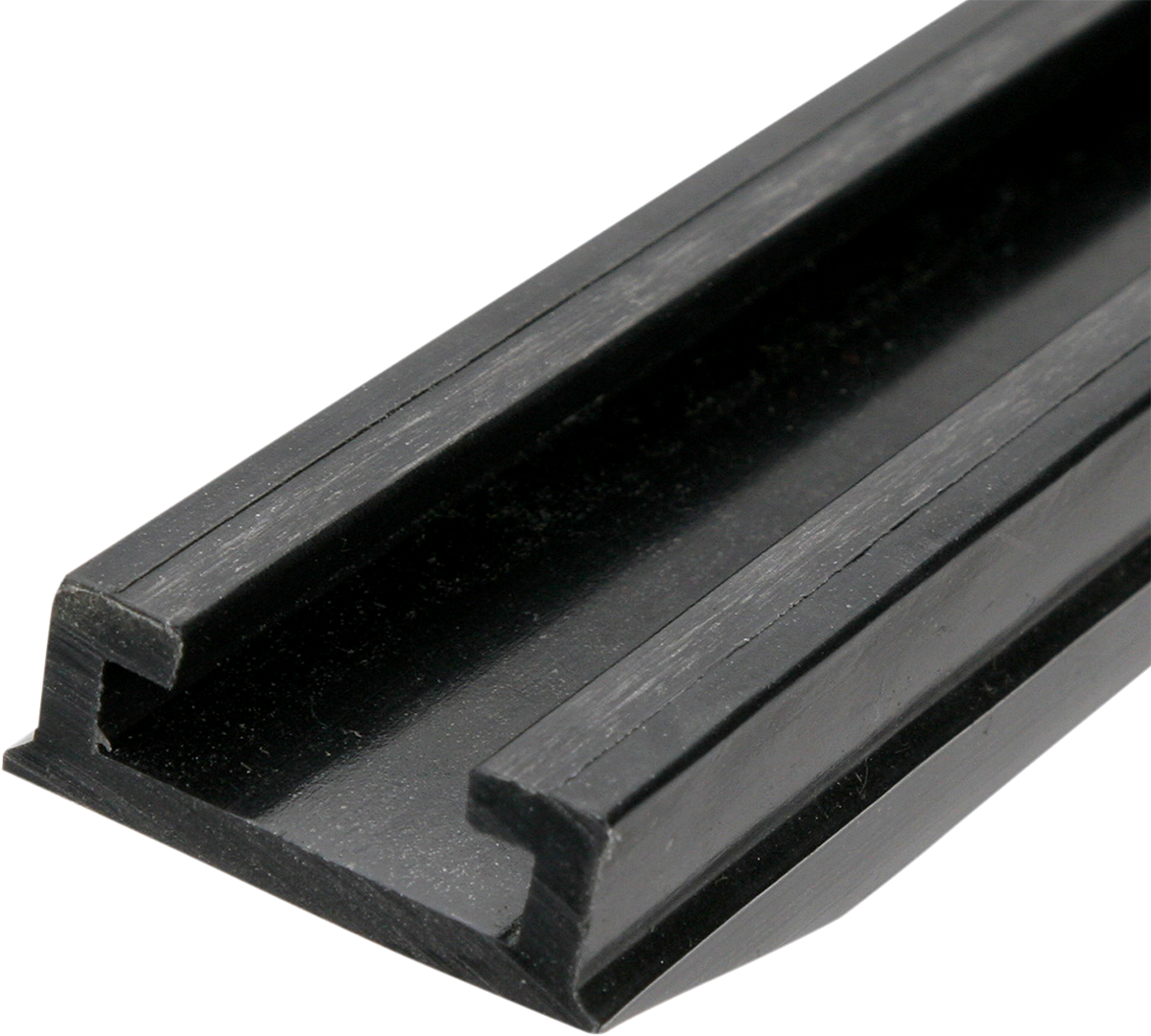 Replacement Slide