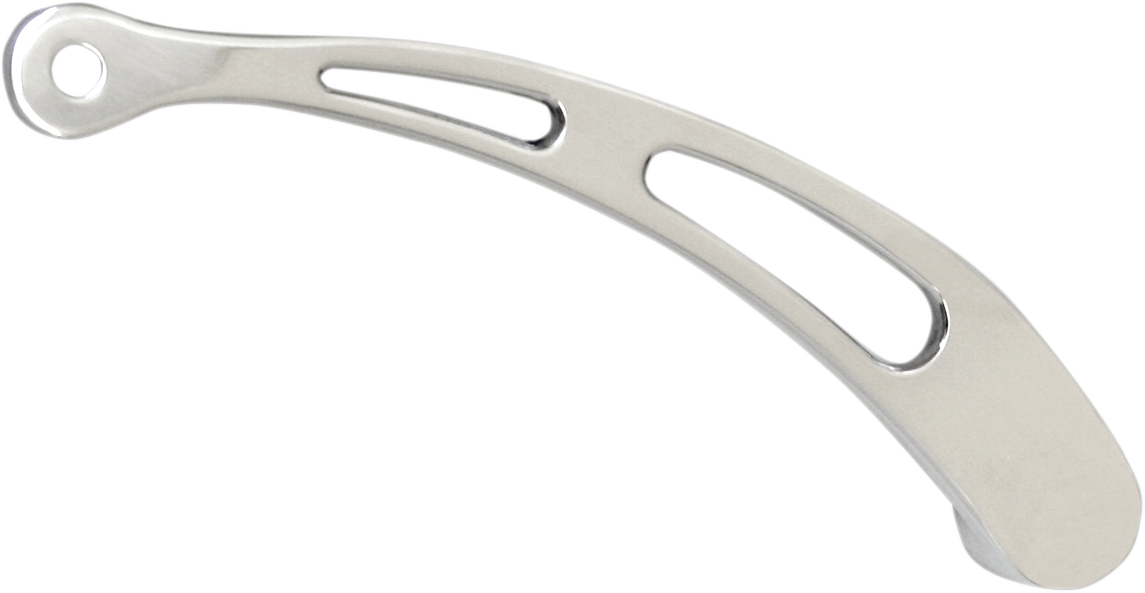 Accutronix Toe Shift Lever Arm For Harley 1984-2025