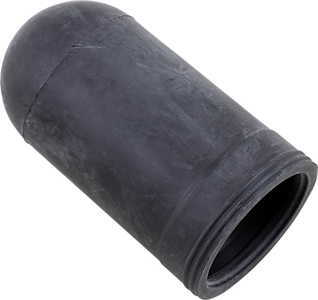 Moose Racing Rear Shock Bladder