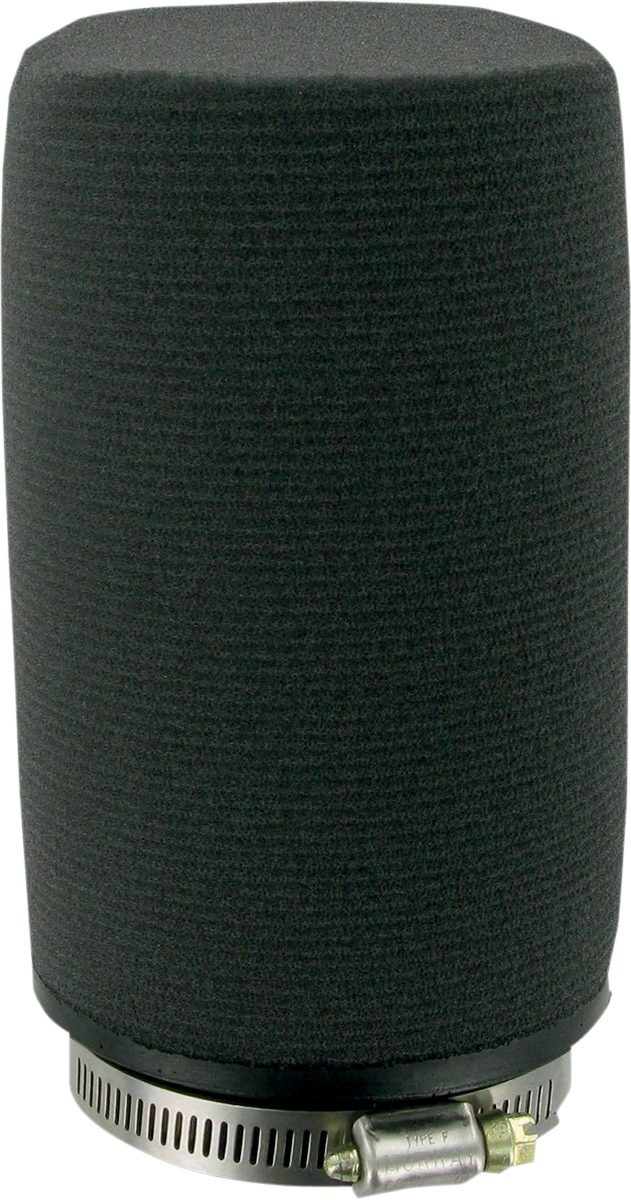 Uni filter Pod Air Filter