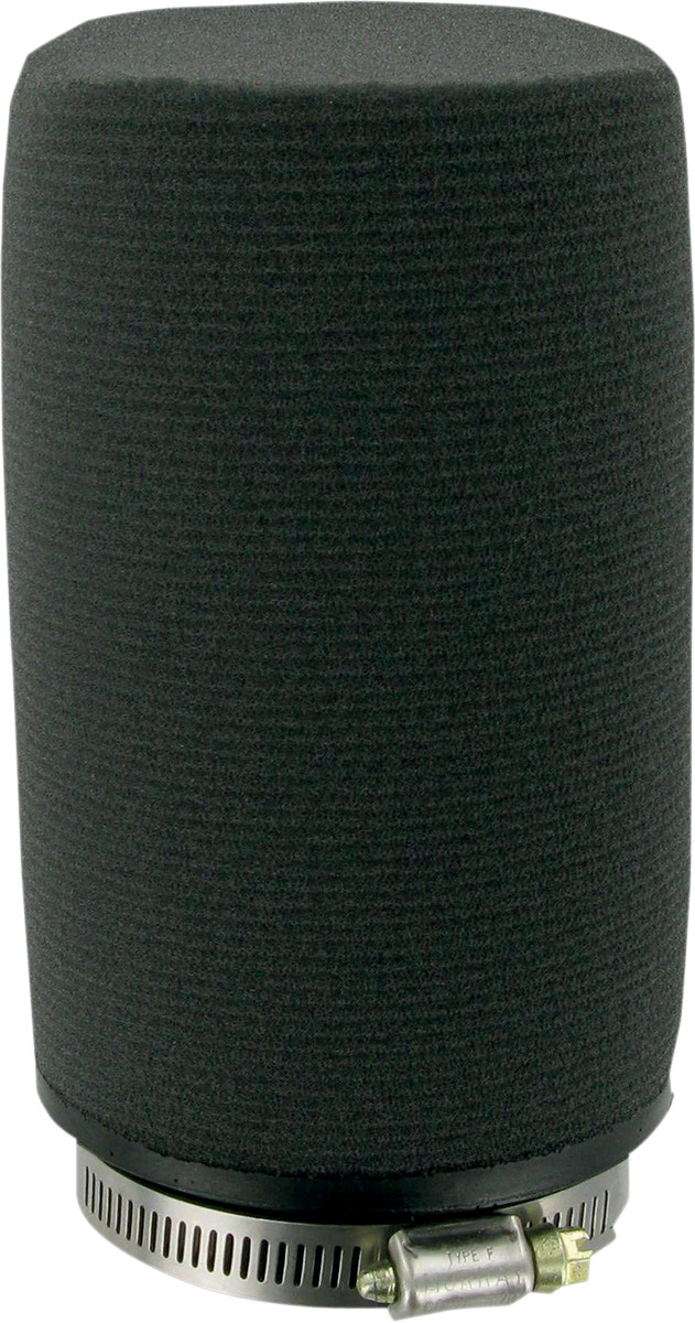 Uni Pod Filter