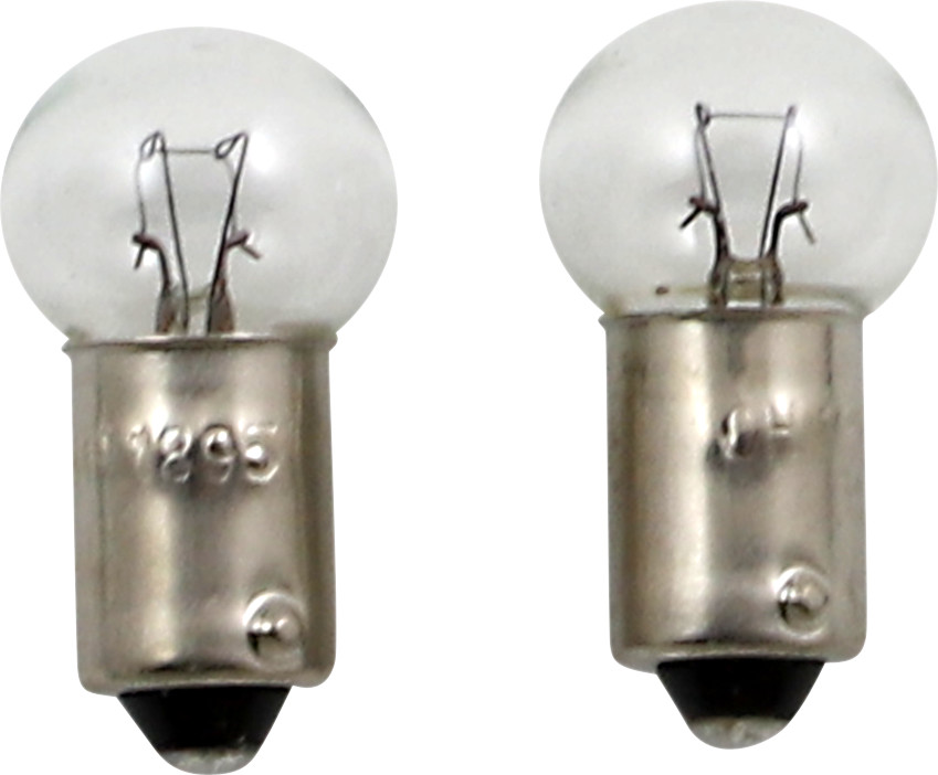 PEAK LIGHTING Miniature Bulb