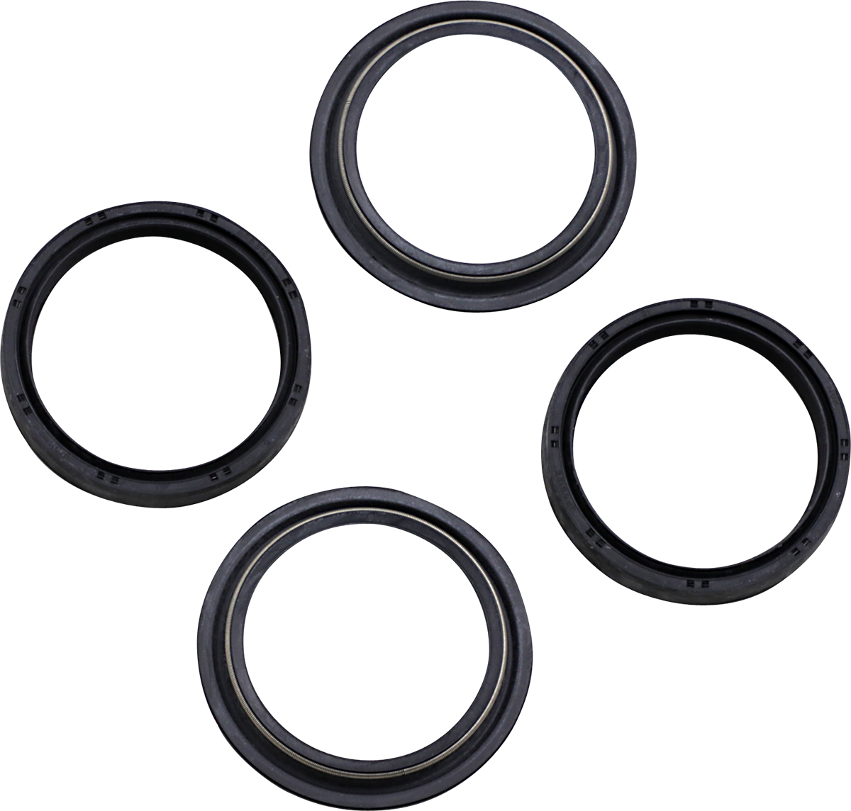 Fork Seal Kit