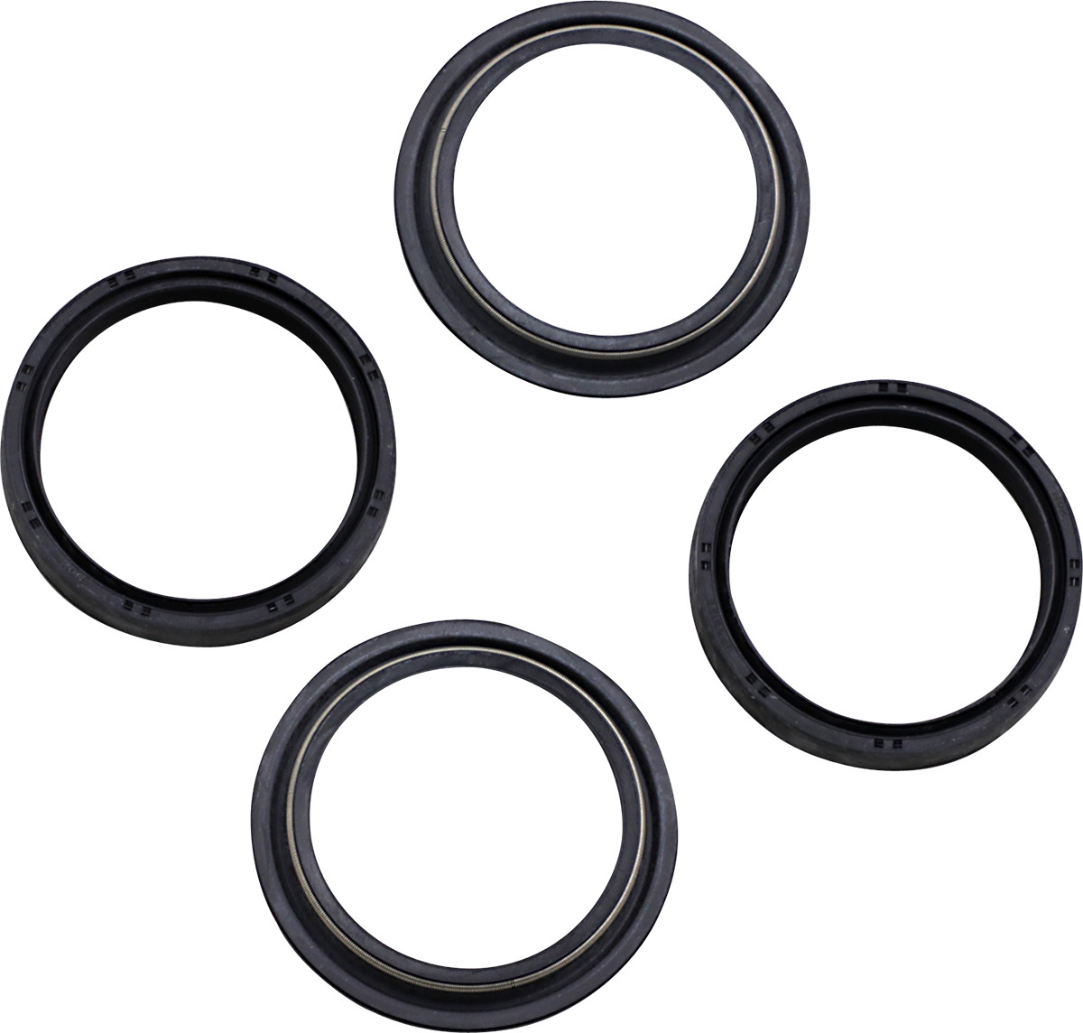 Moose Racing Fork Seal Kit