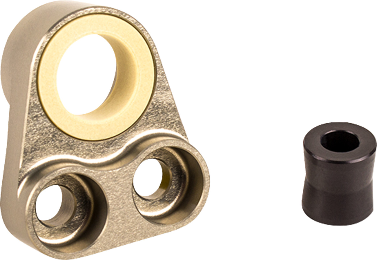 GILLES TOOLING Shiftholder Kit