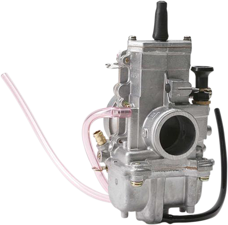 MIKUNI TM Series Flat Slide Smoothbore Carburetor
