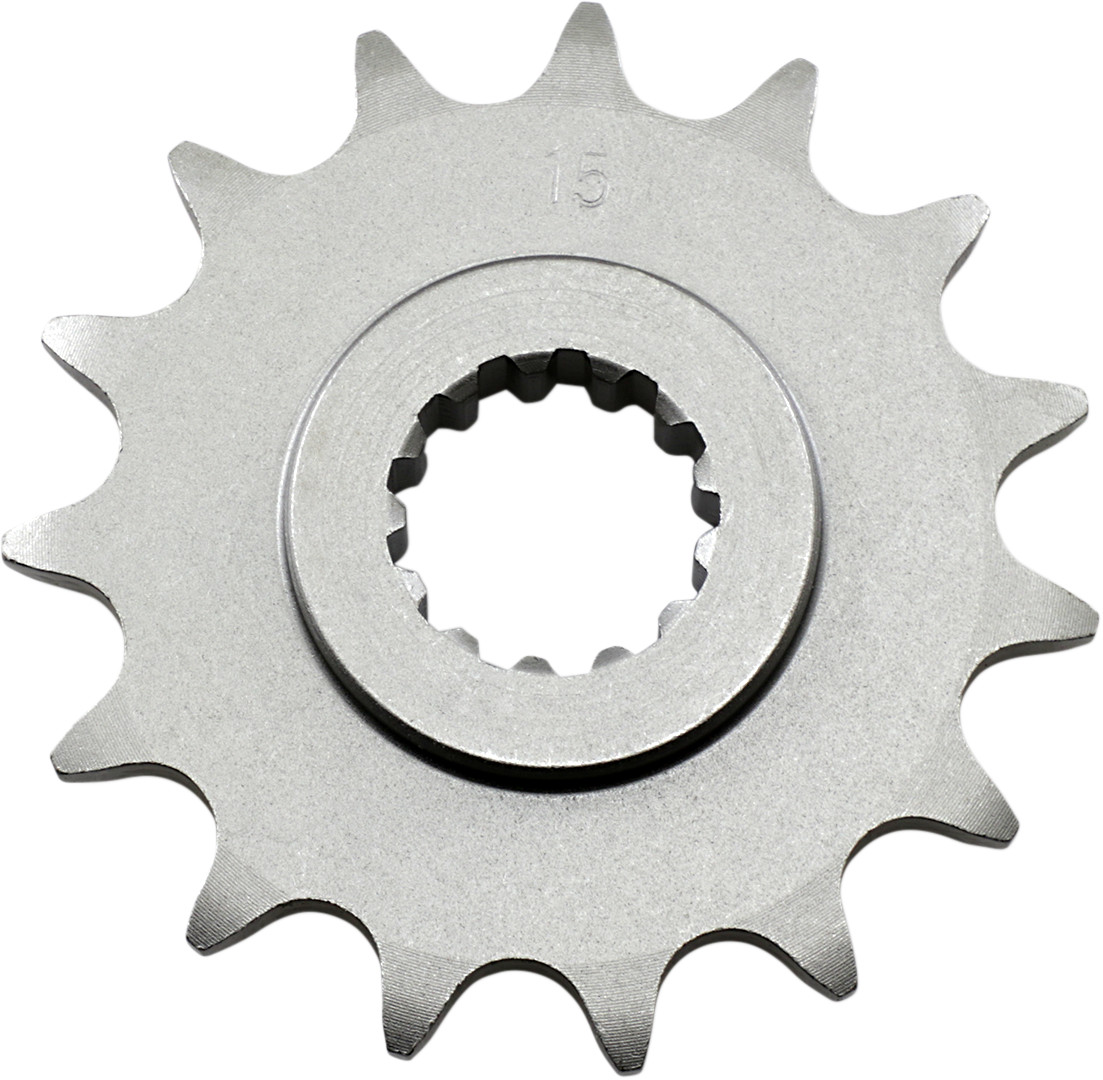 PARTS UNLIMITED Countershaft Sprocket
