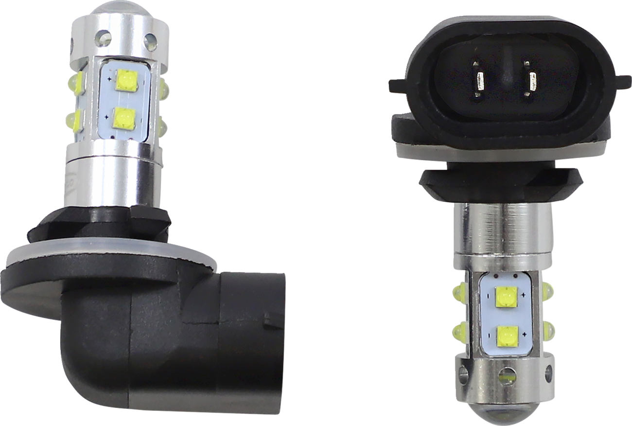881 LED Replacement Bulbs