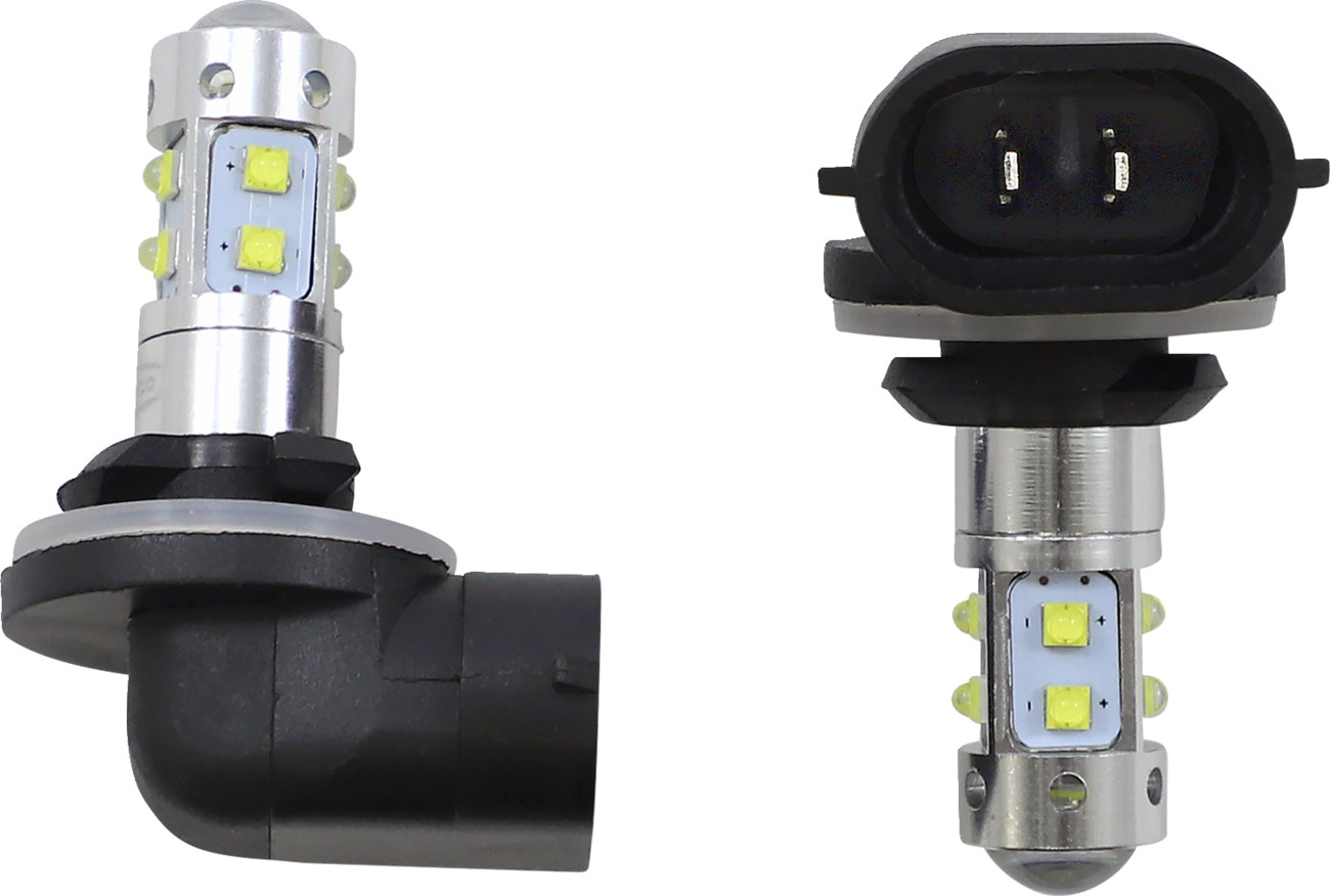 Rivco LED Replacement Bulbs