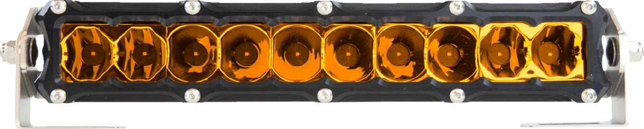 HERETIC LED Light Bar