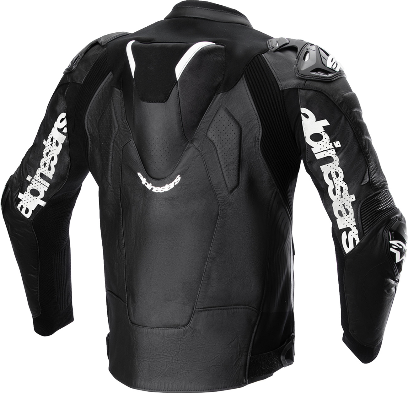 Alpinestars Atem V5 Jacket