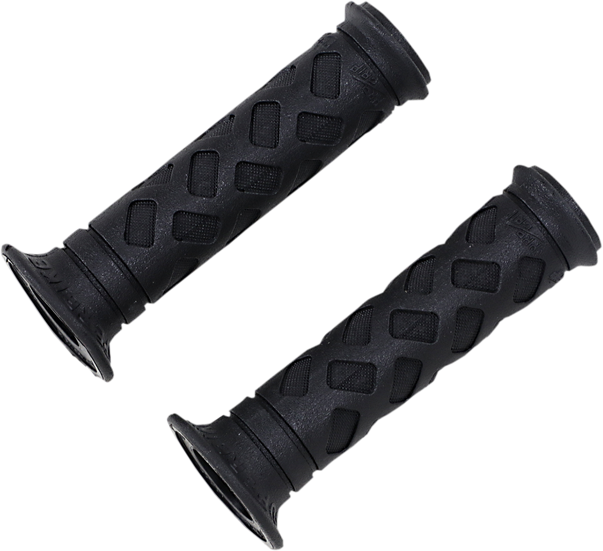 PRO GRIP 699 Superbike Grips