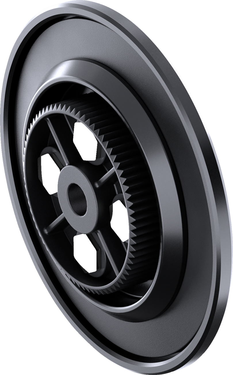 Sp connect Mag-Align Magnetic Alignment Head - A