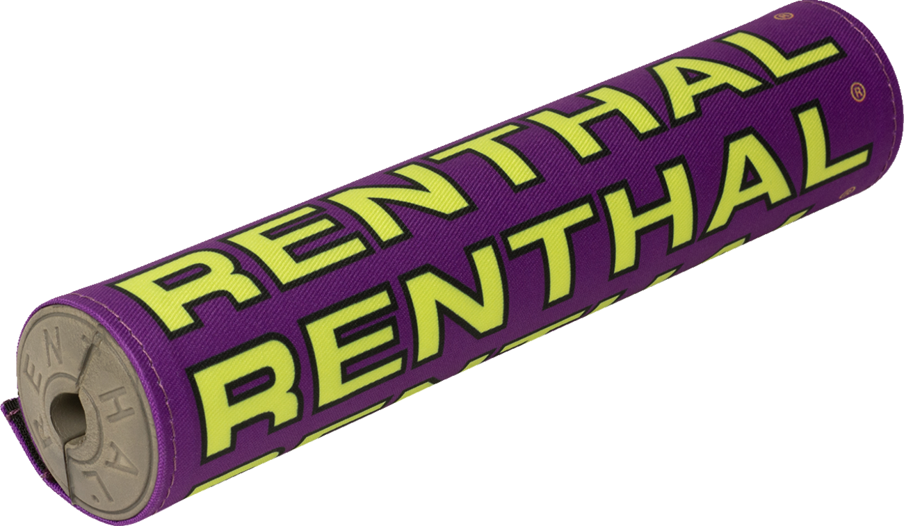 Renthal Vintage SX Bar Pad