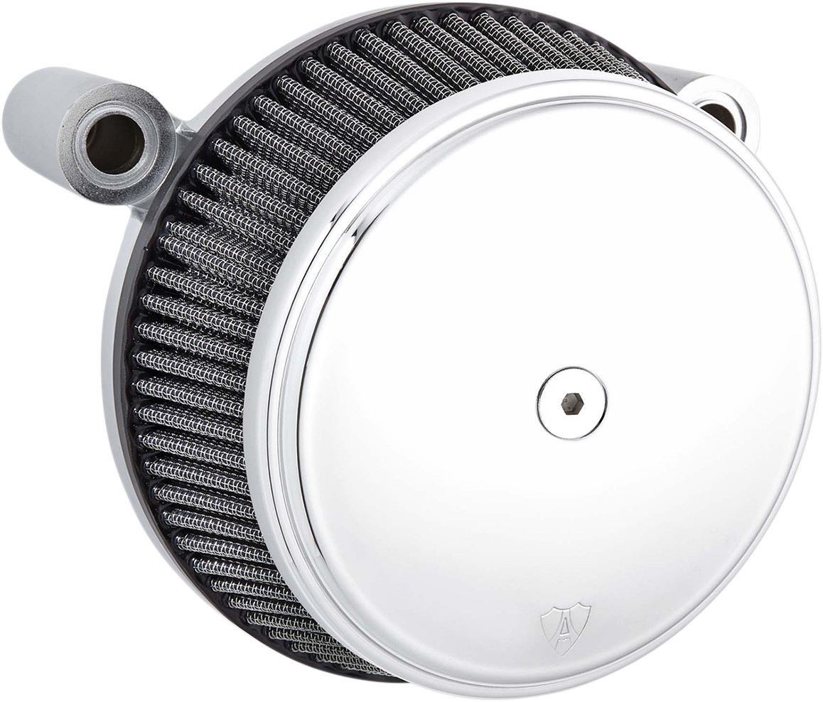 ARLEN NESS Big Sucker™ Stage I Air Filter Kit — Smooth