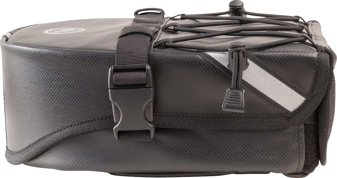 GIANT LOOP Klamath Tail Bag