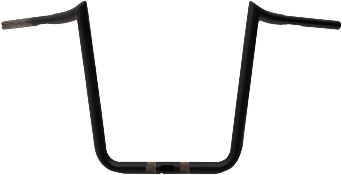 LA CHOPPERS 1-1/4" Hefty Prime Ape Handlebar