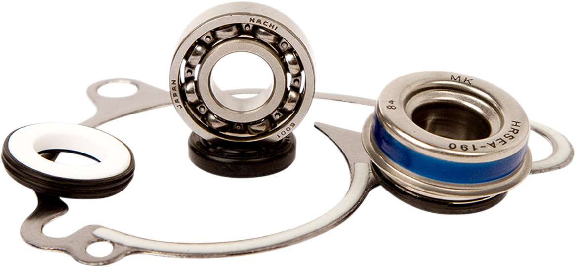 HOT RODS Water Pump Kit
