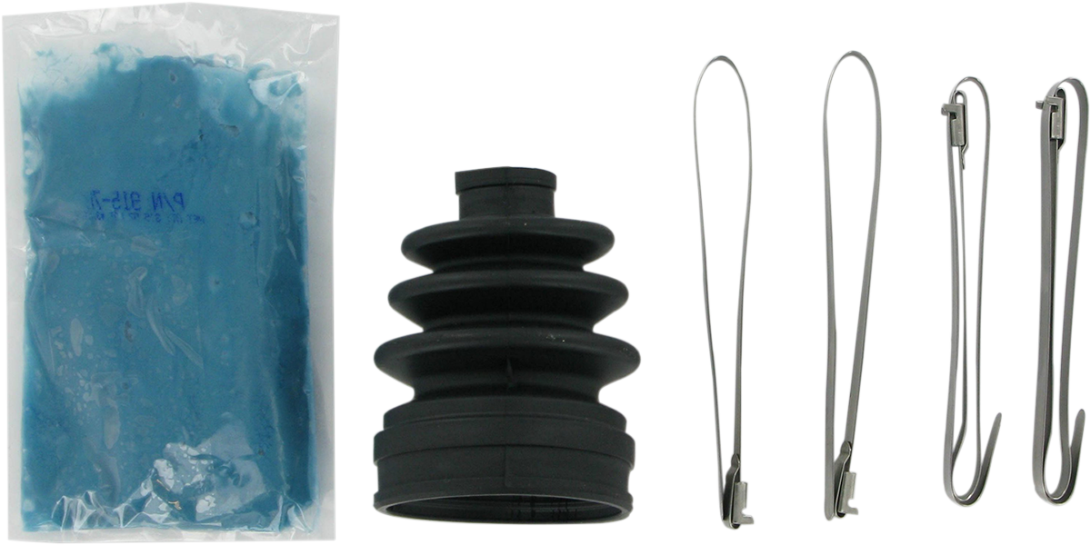 EPI Front Inner CV Boot Kit Polaris Ranger / Sportsman 2005-2007