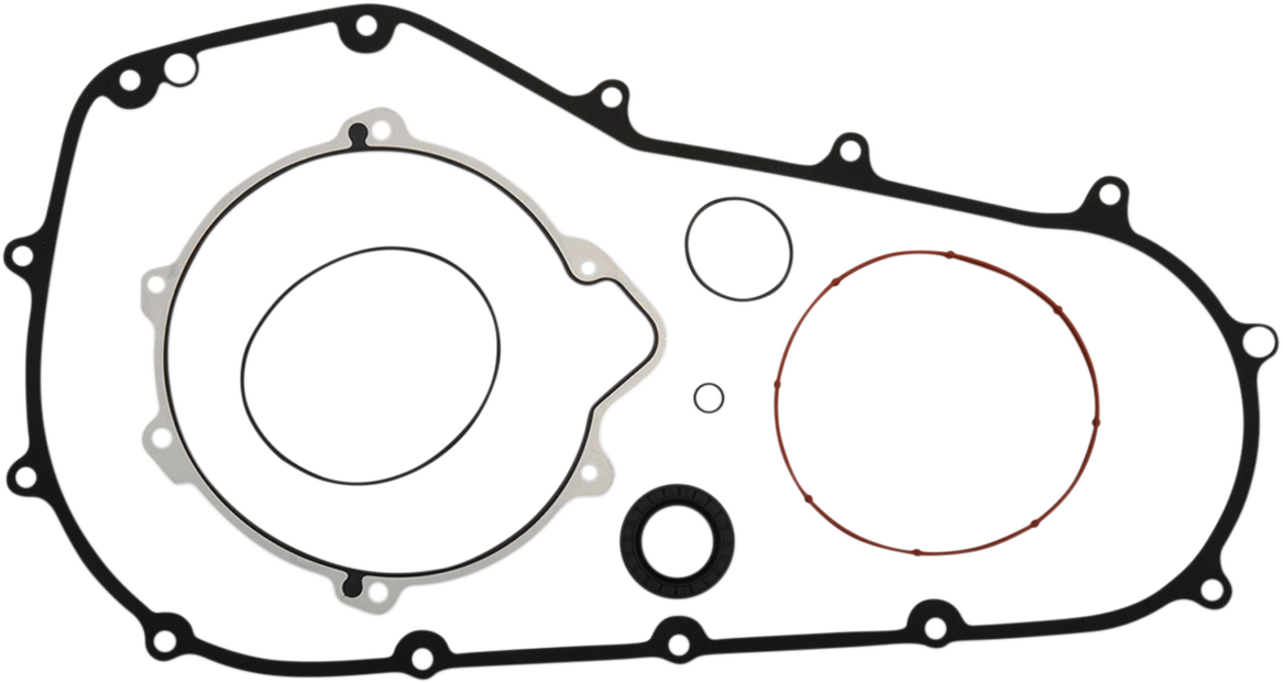Cometic Primary Gasket Kit Harley Davidson