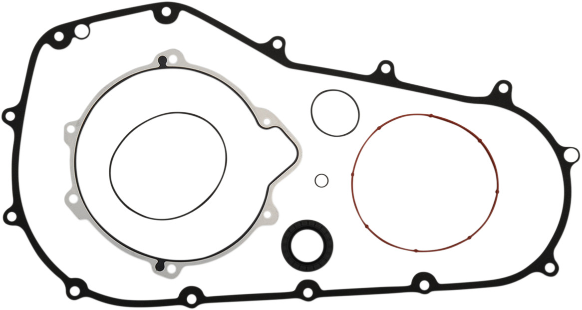 COMETIC Milwaukee 8 EST Gasket Kit