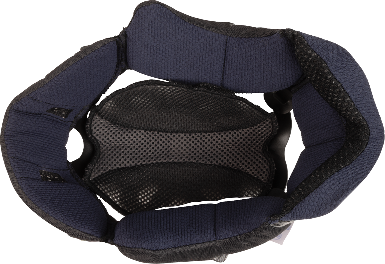 Arai XD-5 Helmet Interior Pad