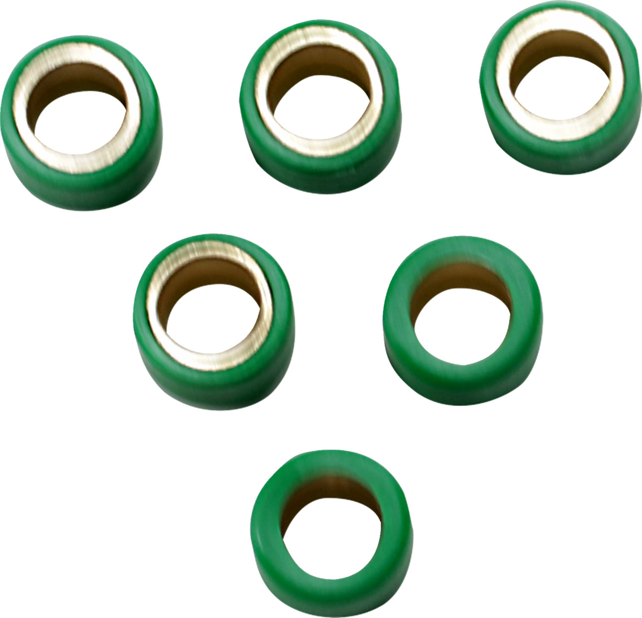 ATHENA Clutch Weights