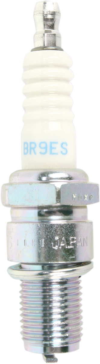 NGK SPARK PLUGS Spark Plug