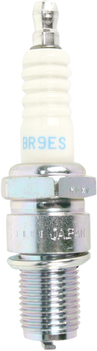 NGK SPARK PLUGS Spark Plug