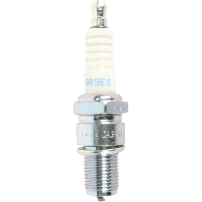 Spark Plug Ngk Products Parts Unlimited