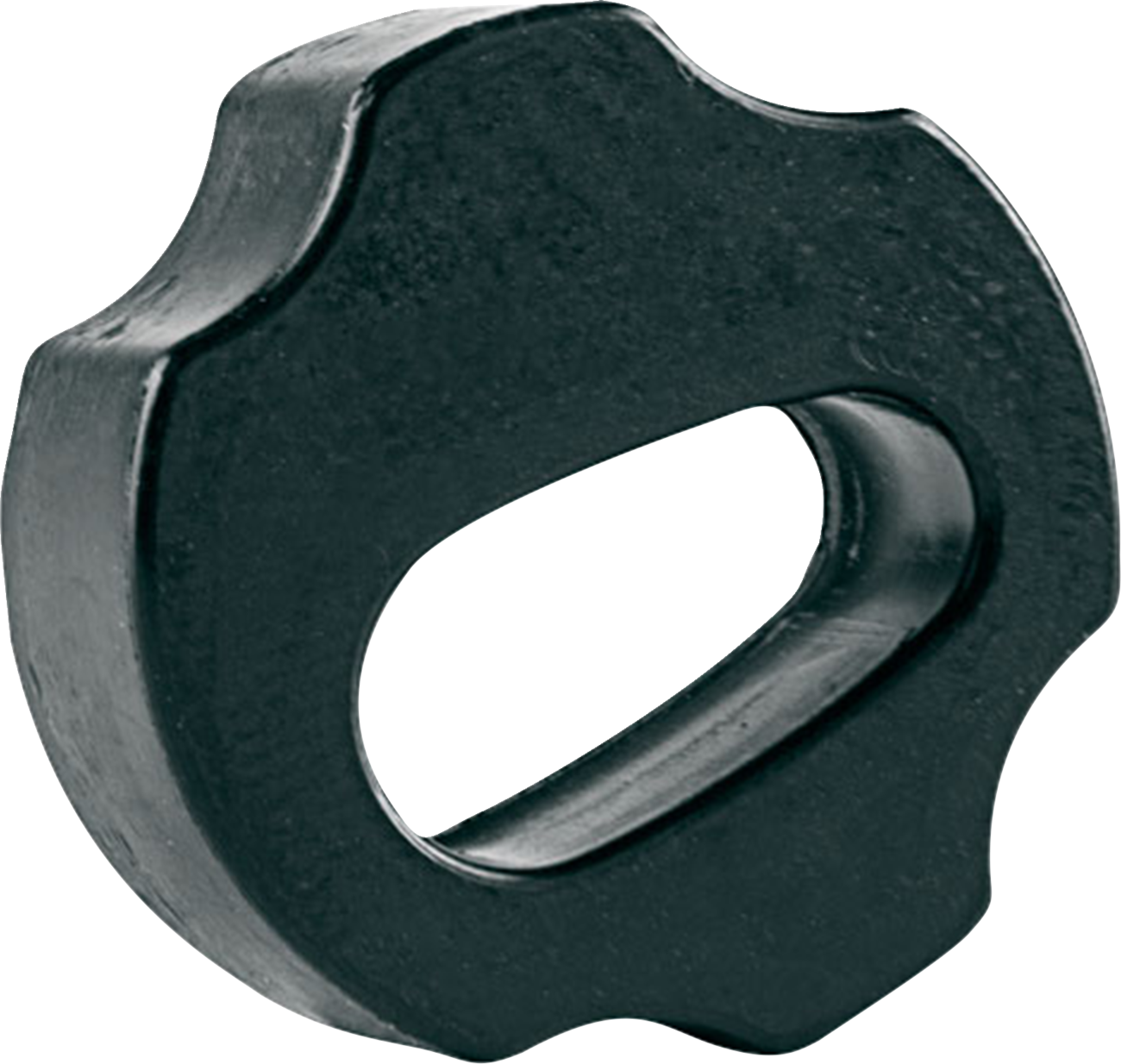 HINSON RACING Clutch Cushion Kit