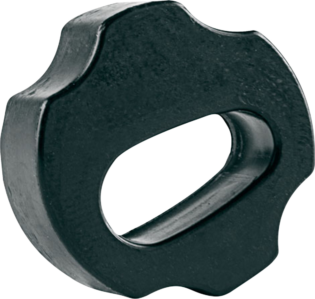 HINSON RACING Clutch Cushion Kit