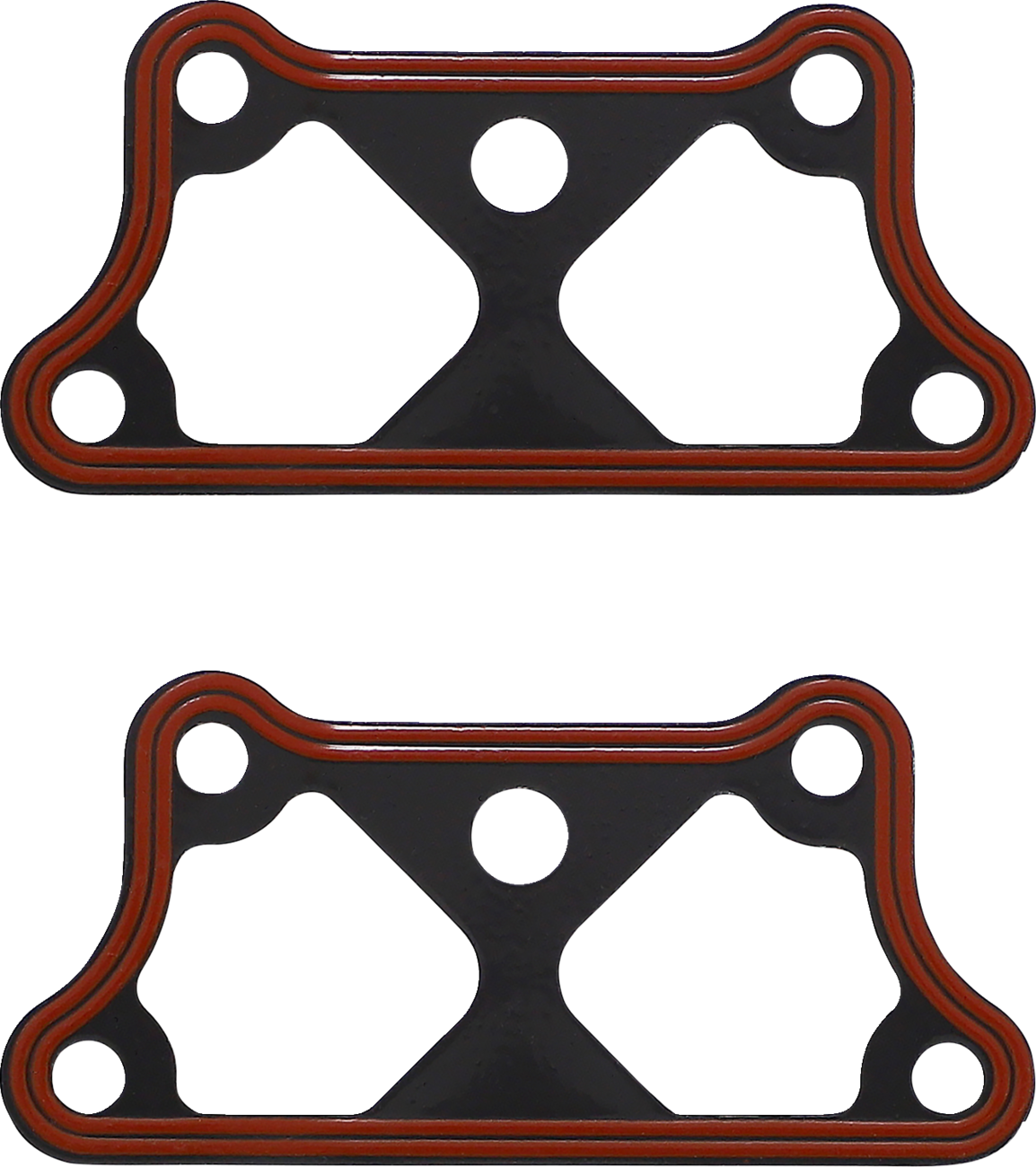 JAMES GASKET Tappet Cover Gaskets