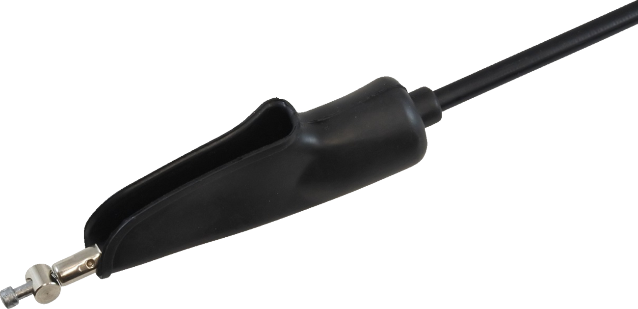 VINTCO Front Brake Cable
