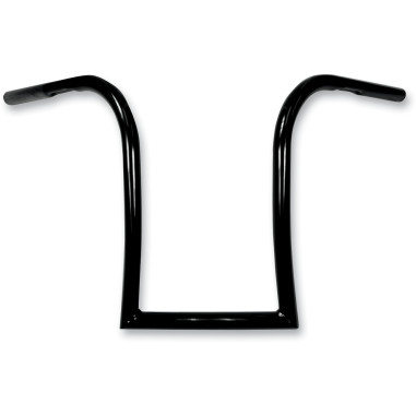 HANDLEBAR 16
