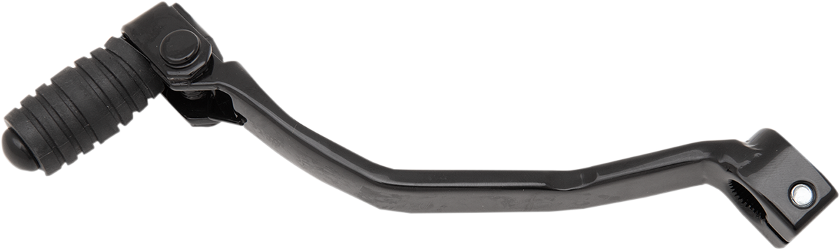 Moose Racing Steel Shift Lever