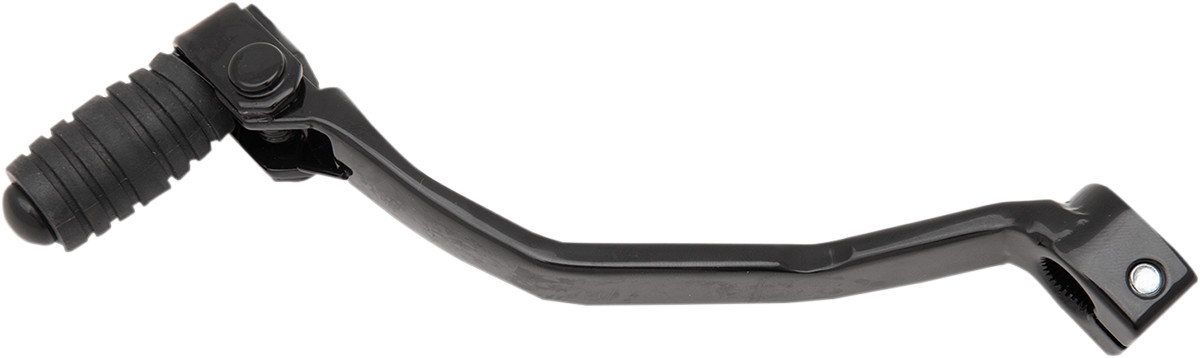 Moose Racing Steel Shift Lever