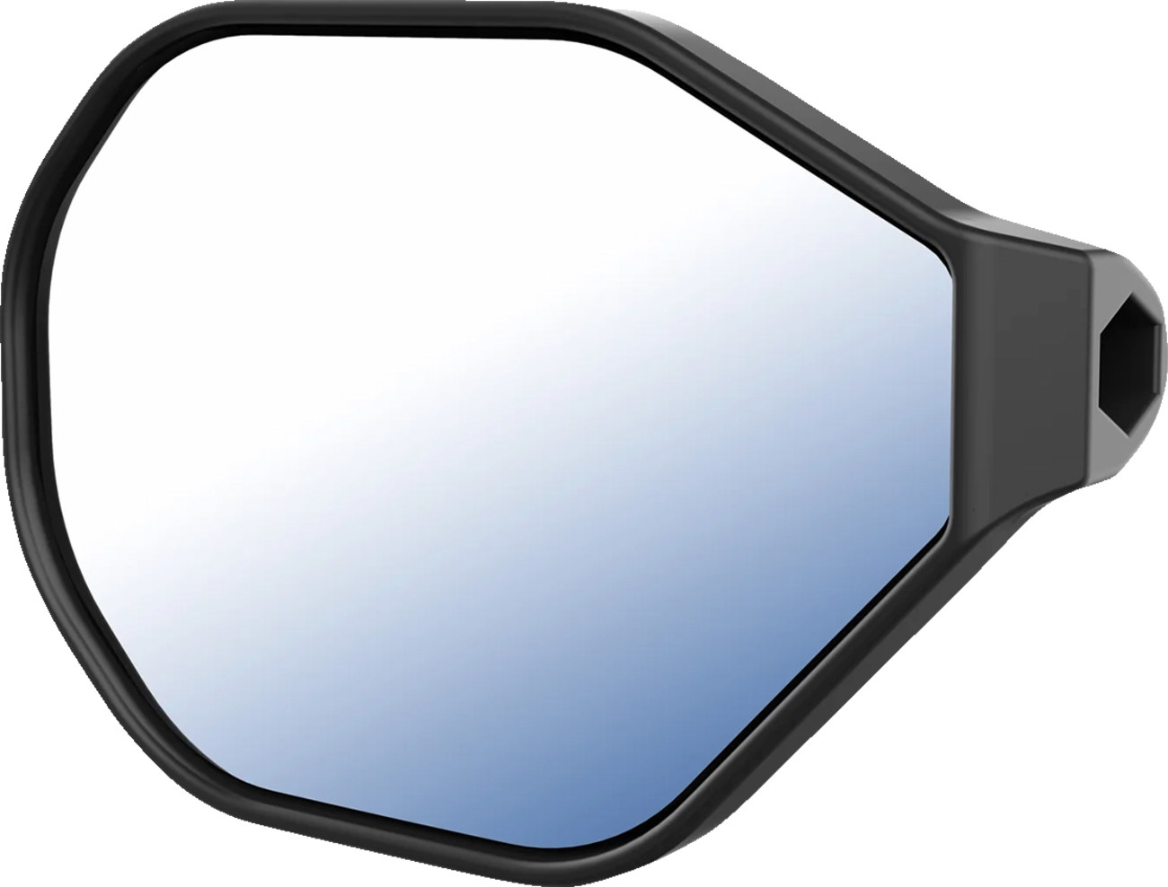 RAM MOUNTS Tough-Mirror™ Left Mirror without Ball