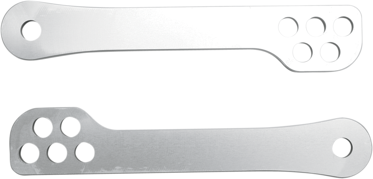 PSR Lowering Link