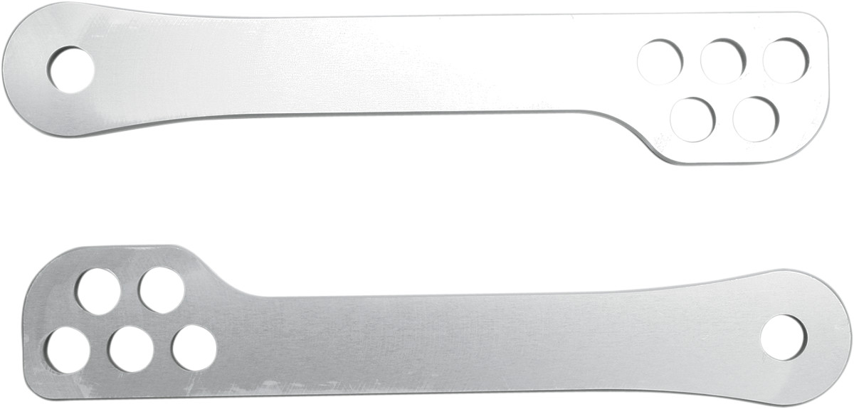 PSR Lowering Link